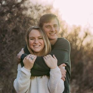 Meet your Posher, Sydney